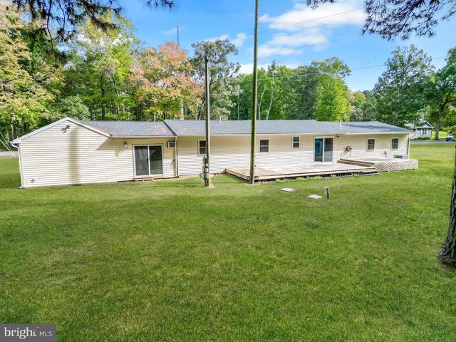 38050 SAINT GEORGE RD, Delmar, DE 19940