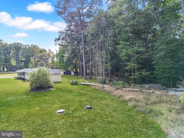 38050 SAINT GEORGE RD, Delmar, DE 19940