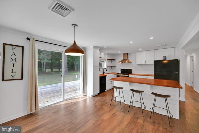 38050 SAINT GEORGE RD, Delmar, DE 19940