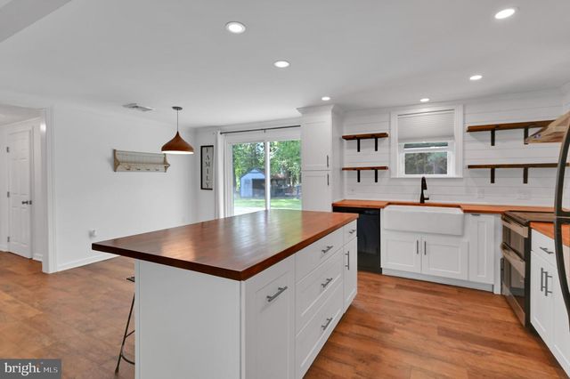 38050 SAINT GEORGE RD, Delmar, DE 19940