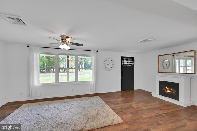 38050 SAINT GEORGE RD, Delmar, DE 19940