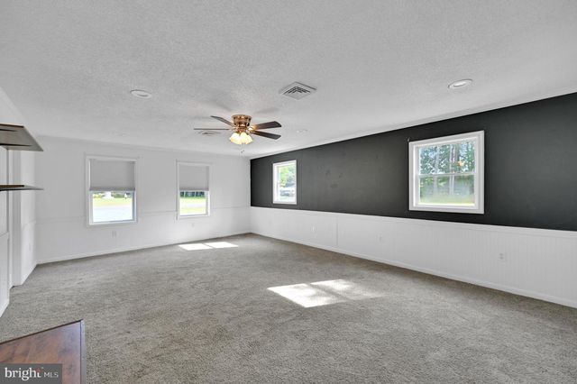 38050 SAINT GEORGE RD, Delmar, DE 19940