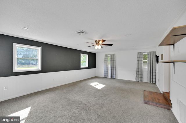 38050 SAINT GEORGE RD, Delmar, DE 19940