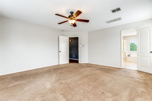 1445 Berkley Road, Allen, TX 75002