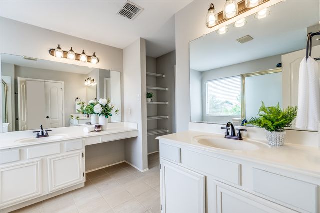 1445 Berkley Road, Allen, TX 75002