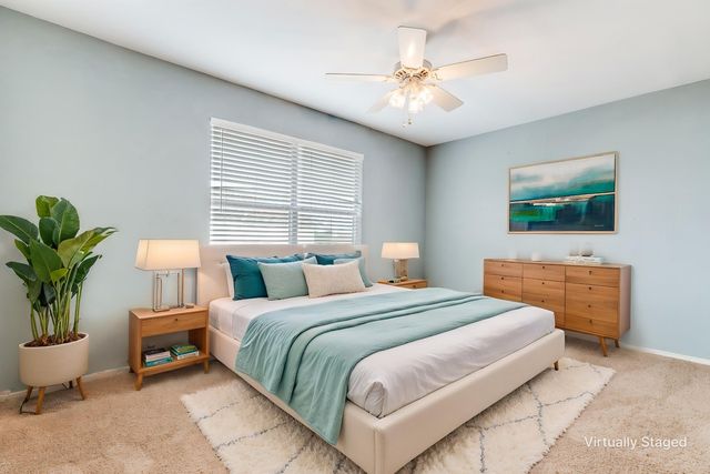 1445 Berkley Road, Allen, TX 75002