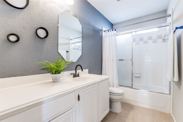 1445 Berkley Road, Allen, TX 75002