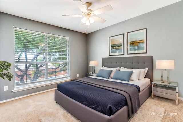 1445 Berkley Road, Allen, TX 75002