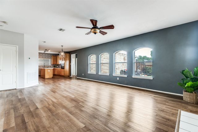 1445 Berkley Road, Allen, TX 75002