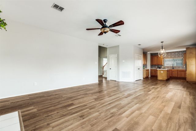1445 Berkley Road, Allen, TX 75002