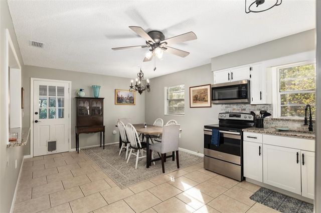 6830 NW 62ND PLACE, Ocala, FL 34482