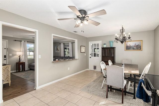 6830 NW 62ND PLACE, Ocala, FL 34482
