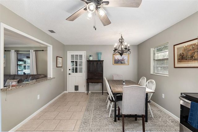 6830 NW 62ND PLACE, Ocala, FL 34482