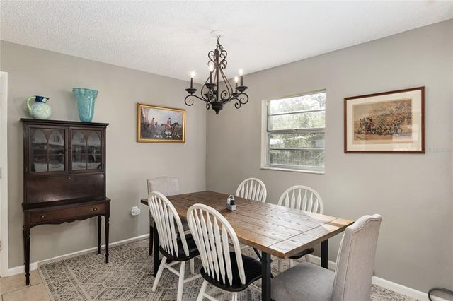 6830 NW 62ND PLACE, Ocala, FL 34482