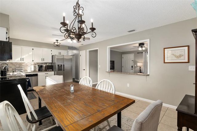 6830 NW 62ND PLACE, Ocala, FL 34482