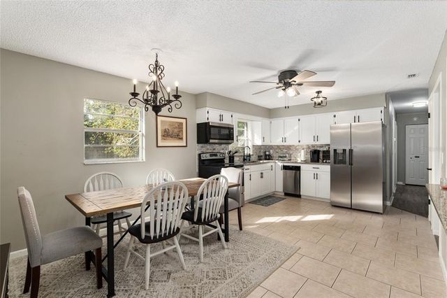 6830 NW 62ND PLACE, Ocala, FL 34482