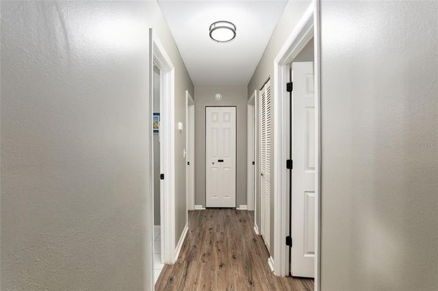 6830 NW 62ND PLACE, Ocala, FL 34482