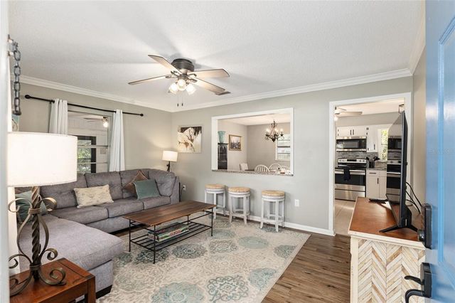 6830 NW 62ND PLACE, Ocala, FL 34482
