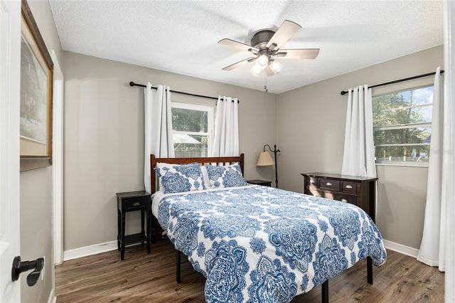 6830 NW 62ND PLACE, Ocala, FL 34482