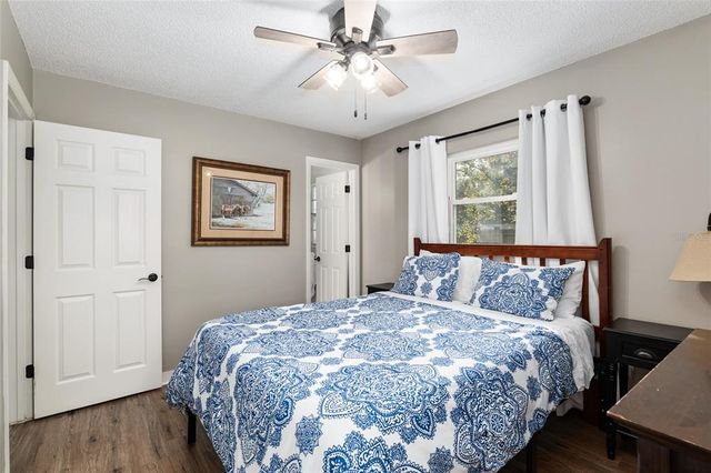 6830 NW 62ND PLACE, Ocala, FL 34482