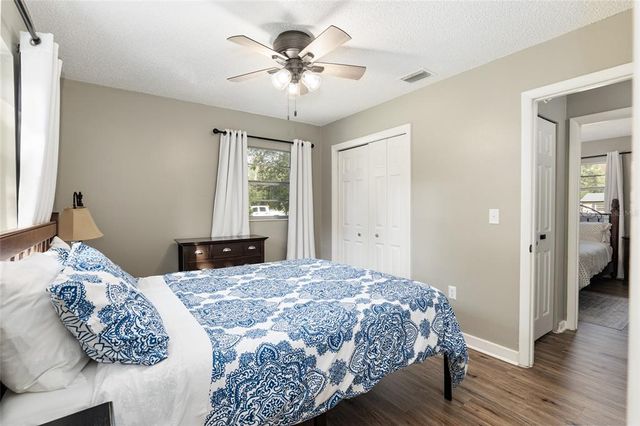 6830 NW 62ND PLACE, Ocala, FL 34482