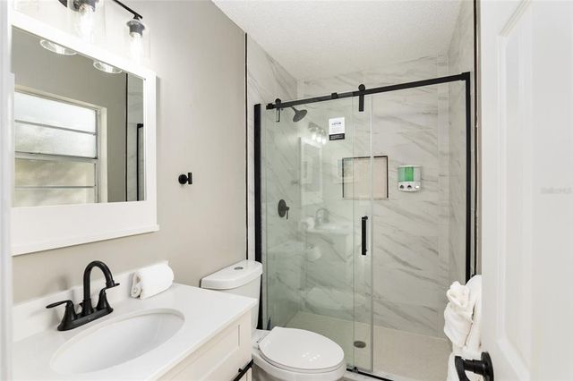 6830 NW 62ND PLACE, Ocala, FL 34482