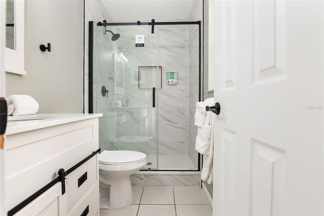 6830 NW 62ND PLACE, Ocala, FL 34482
