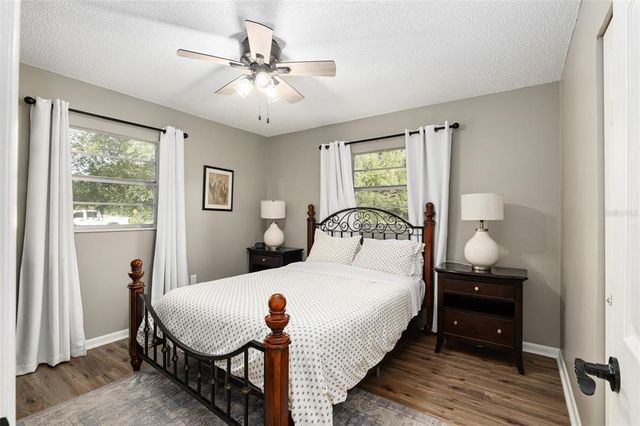 6830 NW 62ND PLACE, Ocala, FL 34482