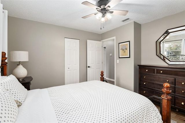 6830 NW 62ND PLACE, Ocala, FL 34482