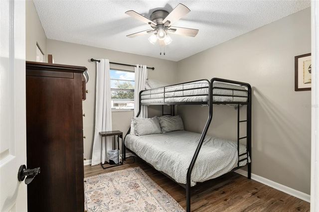 6830 NW 62ND PLACE, Ocala, FL 34482