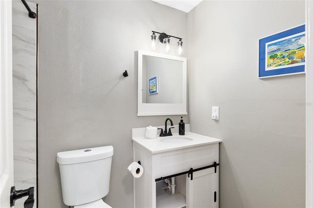 6830 NW 62ND PLACE, Ocala, FL 34482