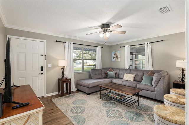 6830 NW 62ND PLACE, Ocala, FL 34482
