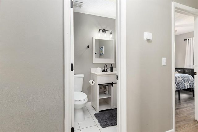 6830 NW 62ND PLACE, Ocala, FL 34482