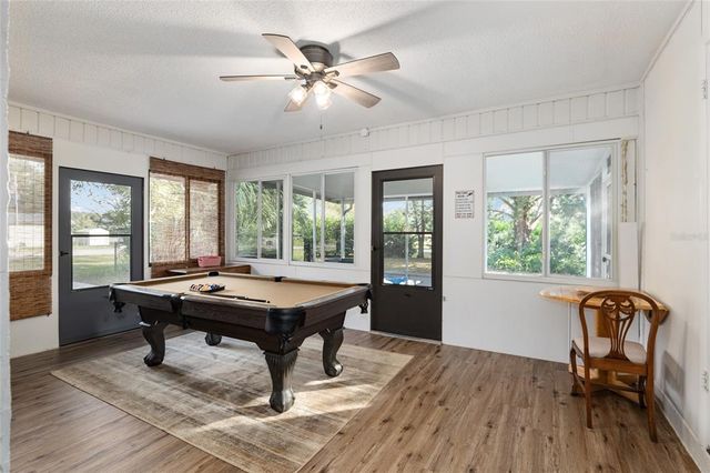 6830 NW 62ND PLACE, Ocala, FL 34482