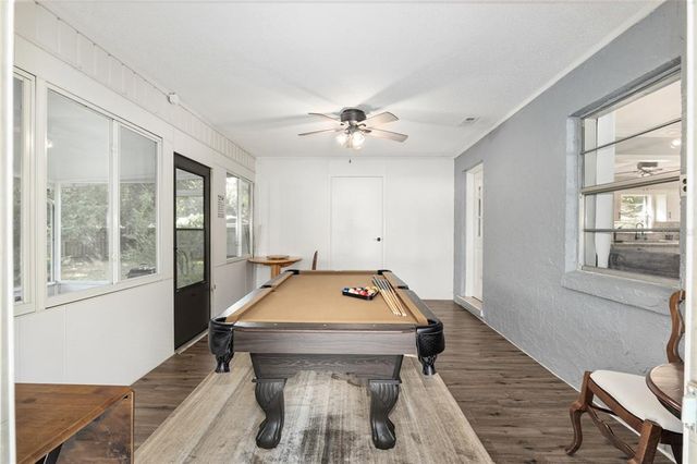 6830 NW 62ND PLACE, Ocala, FL 34482