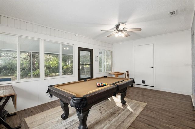 6830 NW 62ND PLACE, Ocala, FL 34482