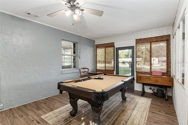 6830 NW 62ND PLACE, Ocala, FL 34482
