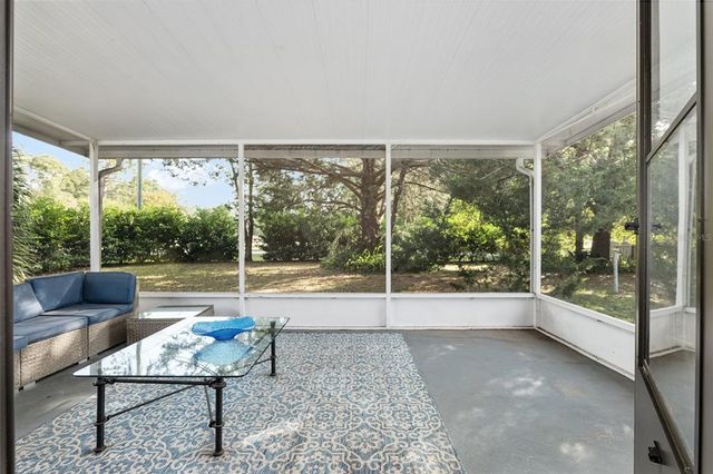 6830 NW 62ND PLACE, Ocala, FL 34482