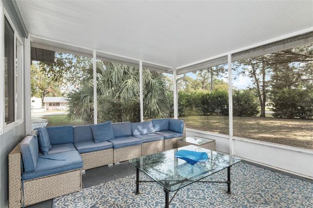 6830 NW 62ND PLACE, Ocala, FL 34482