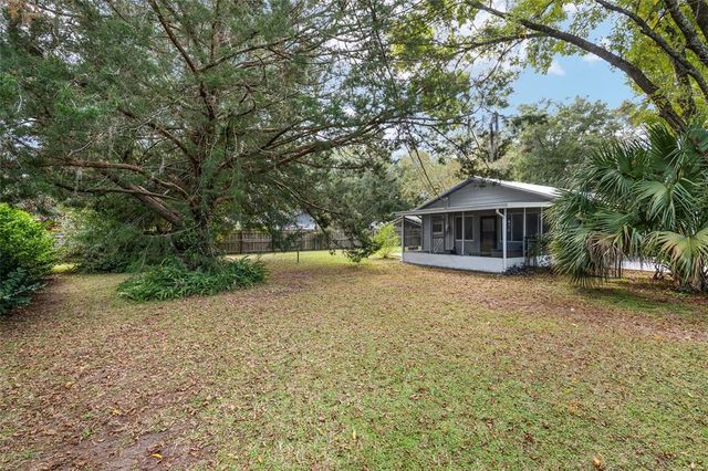 6830 NW 62ND PLACE, Ocala, FL 34482