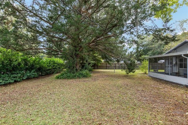 6830 NW 62ND PLACE, Ocala, FL 34482