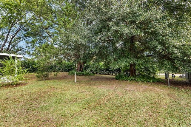 6830 NW 62ND PLACE, Ocala, FL 34482
