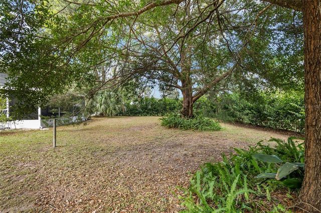 6830 NW 62ND PLACE, Ocala, FL 34482
