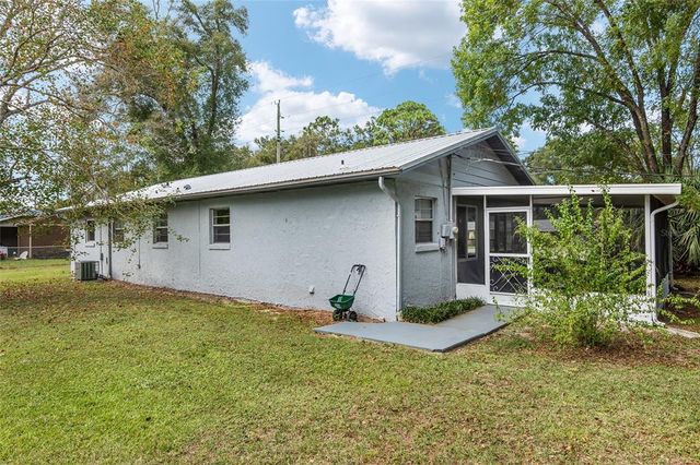 6830 NW 62ND PLACE, Ocala, FL 34482