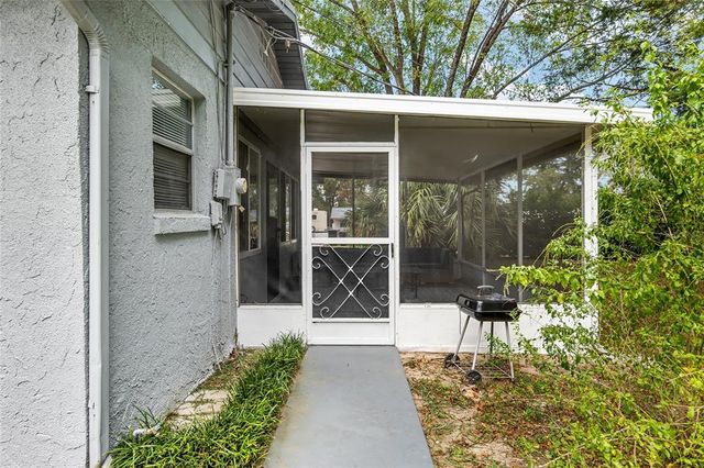 6830 NW 62ND PLACE, Ocala, FL 34482
