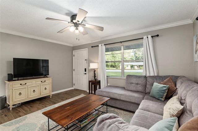 6830 NW 62ND PLACE, Ocala, FL 34482