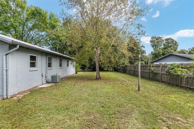 6830 NW 62ND PLACE, Ocala, FL 34482