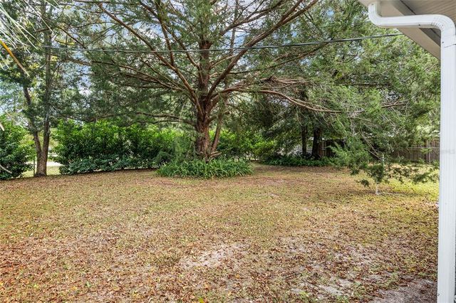 6830 NW 62ND PLACE, Ocala, FL 34482