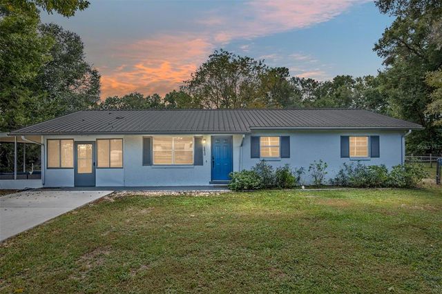 6830 NW 62ND PLACE, Ocala, FL 34482