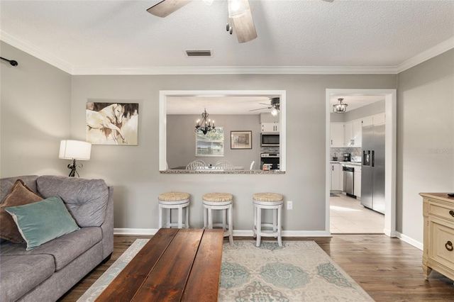 6830 NW 62ND PLACE, Ocala, FL 34482